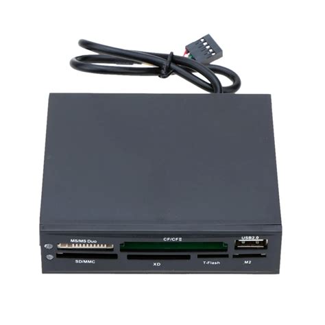 smart media sd card reader|sd card reader for laptop.